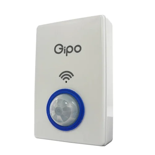 سنسور حرکتی هوشمند گیپو مدل MG100