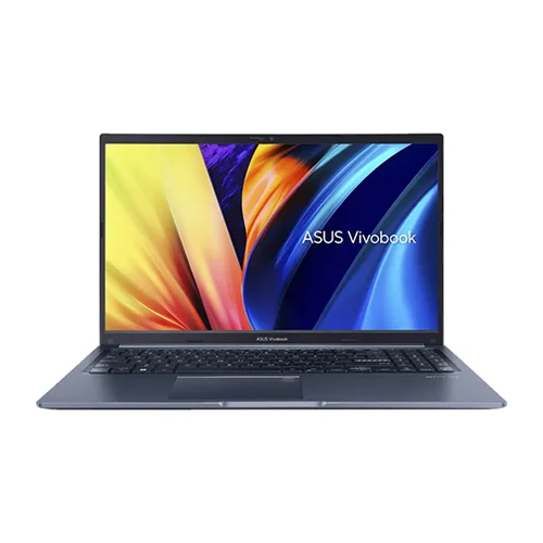 لپ تاپ ASUS A1502ZA- Corei7- 12700H-16GB-512SSD-INTEL(به همراه هدیه ارزشمند)