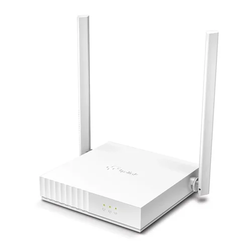روتر تی پی-لینک مدلTP-Link TL-WR820N V2