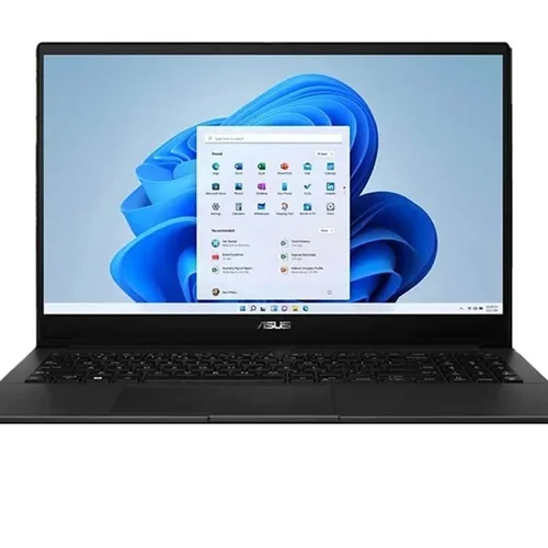لپ تاپ ایسوس Zenbook Q415MA Corei5-(125h)- 8G-512SSD-4G(به همراه هدیه ارزشمند)