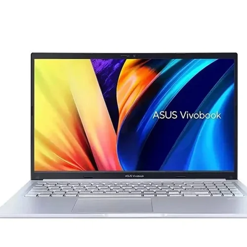 لپ تاپ ASUS X1504VA Corei7-(1355U)16GB- 512GB-INTEL(به همراه هدیه ارزشمند)