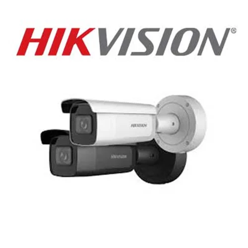 دوربین مداربسته هایک ویژن مدل DS-2CD2686G2-IZS