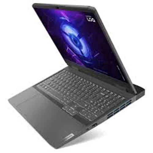 لپ تاپ لنوو مدل LOQ Core i7(13650Hx)-16GB-1SSD-6GB-4050RTX(به همراه هدیه ارزشمند)