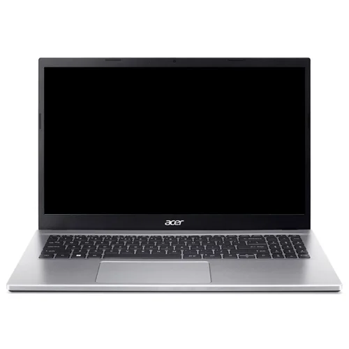 لپ تاپ ایسر مدل Acer A315-510P-3652 پردازنده i3(N305)(به همراه هدیه ارزشمند)