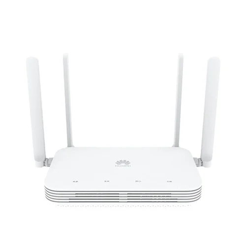 مودم فیبر نوری دوباند هوآوی مدل K662c