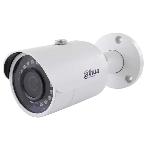 دوربین مداربسته تحت شبکه داهوا DH-IPC-HFW1230SP