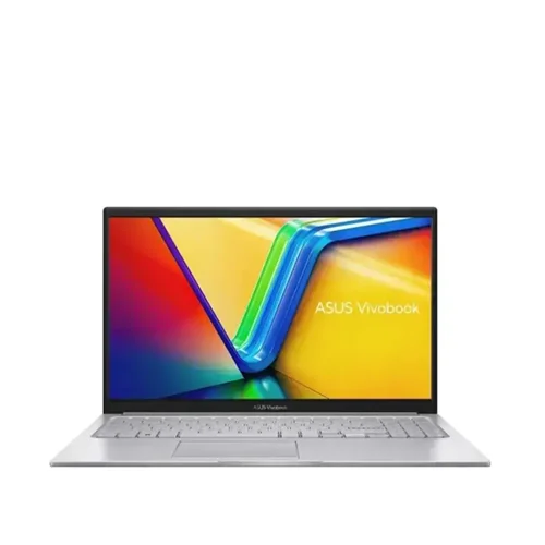 لپ تاپ 14 اینچی ایسوس Vivobook K3405VC-OLED i9 13900H 16GB 1TB SSD RTX 3050(به همراه هدیه ارزشمند)