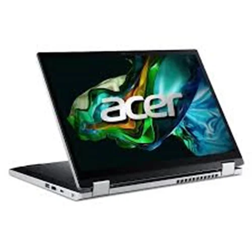 لپ تاپ مدل A315- Corei7-(1255U)8G-512SSD-INTEL(به همراه هدیه ارزشمند)