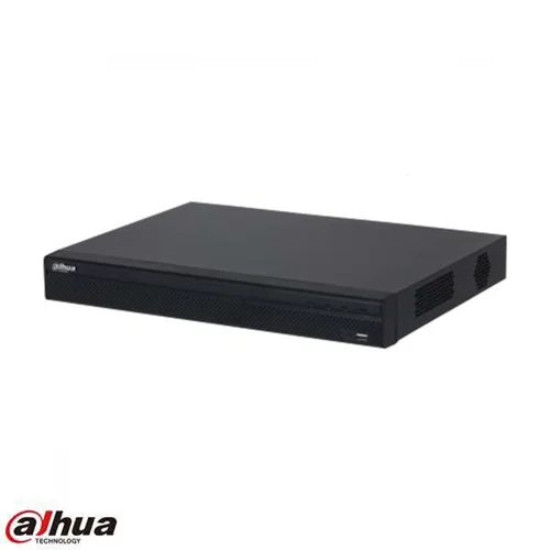 ضبط کننده ویدیویی داهوا مدل DH-NVR4232-4KS3
