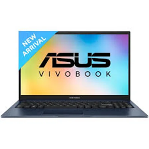 لپ تاپ ASUS R1605VA- Corei7- (1355U) -16GB-1SSD-INTEL (به همراه هدیه ارزشمند)
