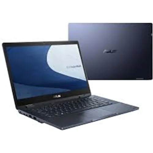 لپ تاپ ASUS B3402FVA-Corei5-(1335U)-16GB-512SSD-INTEL(به همراه هدیه ارزشمند)