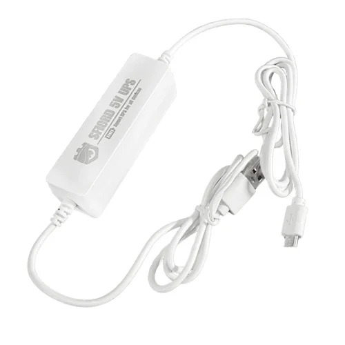 یو پی اس دوربین مداربسته اسفیورد مدل U106