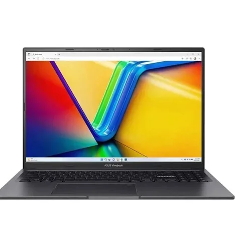 لپ تاپ ایسوس ASUS Vivobook K3605zv-Corei7(12700H) 16GB 1SSD 8G (4060RTX) (به همراه هدیه ارزشمند)