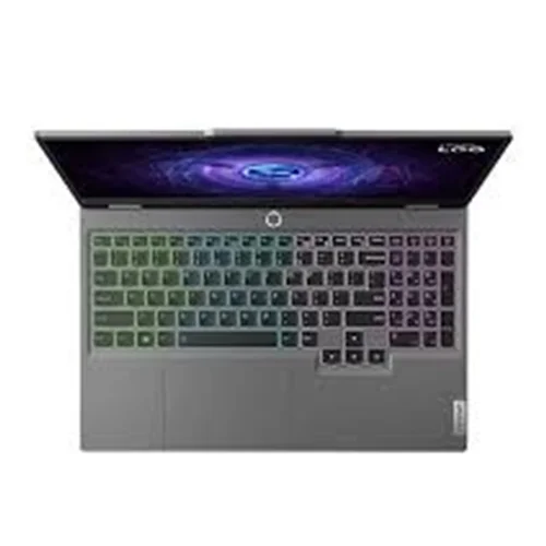 لپ تاپ مدل LENOVO LOQ Core i7(13650Hx)-16GB- 1SSD-6GB-3050RTX(به همراه هدیه ارزشمند)