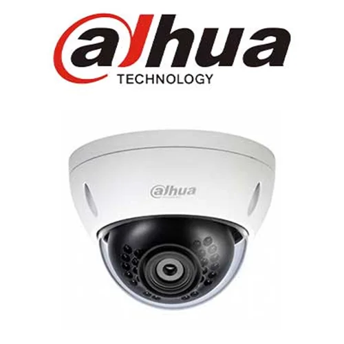 دوربین مداربسته تحت شبکه داهوا مدل DH-IPC-HDBW1230EP