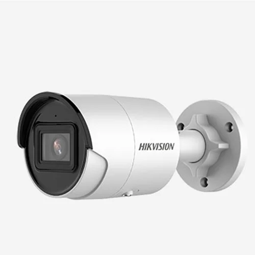 دوربین مداربسته تحت شبکه هایک ویژن مدل DS-2CD2086G2-IU