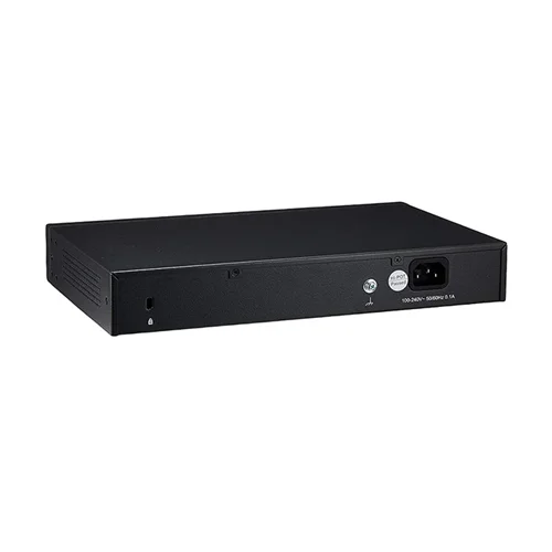 روتر مدل +TP-LINK TL-R480T