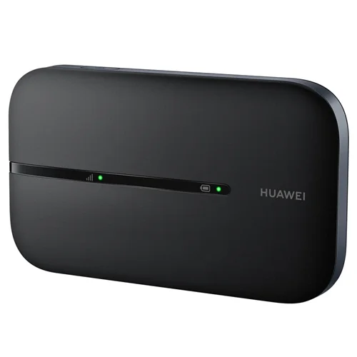 مودم 3G/4G قابل حمل هوآوی مدل E5576-325
