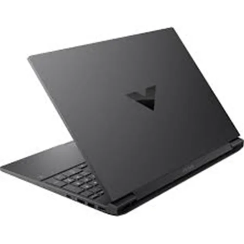 لپ تاپ HP FA1093DX- Cirei5- 13420H-8GB-512SSD-6G-3050RTX(به همراه هدیه ارزشمند)