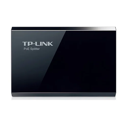 اسپلیتر دیتا از برق TP-Link TL-POE10R