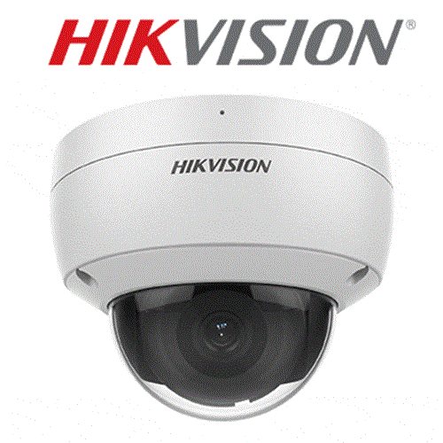 دوربین مداربسته هایک ویژن مدل DS-2CD2183G2-I