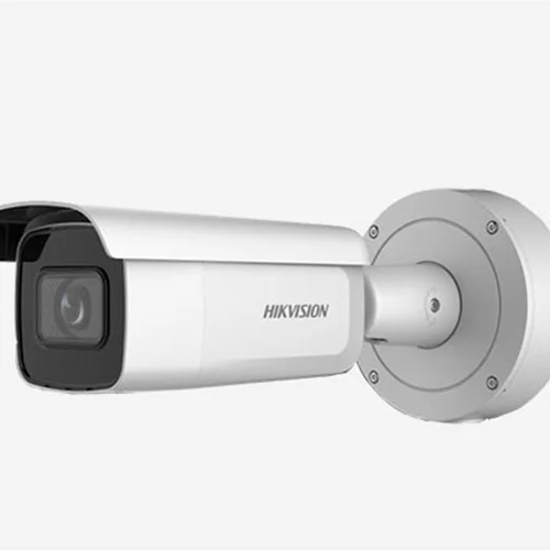 دوربین مدار بسته هایک ویژن مدل DS-2CD2663G2-IZS