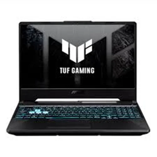 لپ تاپ مدل ASUS FA507NUR-AMD (7435HS)-16GB-1SSD-6GB-4050RTX(به همراه هدیه ارزشمند)