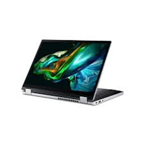 لپ تاپ مدلAcer SPIN 14-Corei3-(N305)8G-256SSD- INTEL(به همراه هدیه ارزشمند )