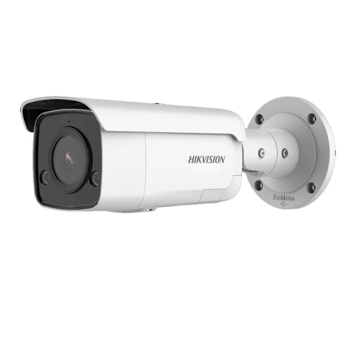 دوربین مداربسته هایک ویژن مدل DS-2CD2T66G2-4I