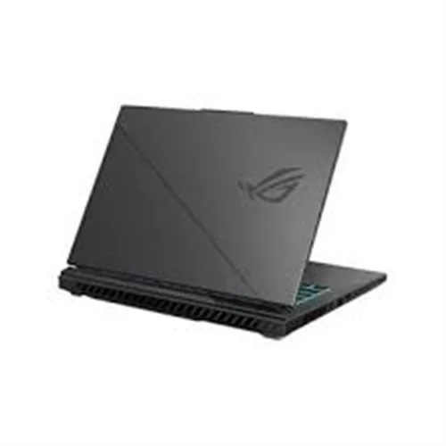 لپ تاپ (ASUS G614Ju Corei7 13650Hx 16GB 512SSD 6GB(4050RTX(به همراه هدیه ارزشمند)