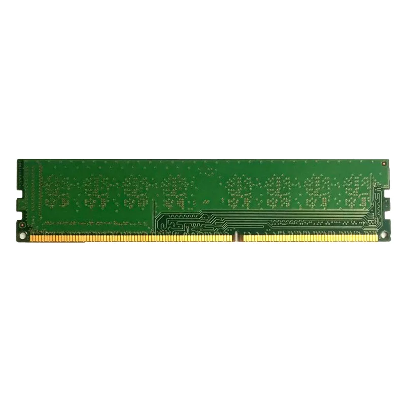 رم کامپیوتر TwinMos Mainstream DDR3 4GB 1600MHz CL11 Single