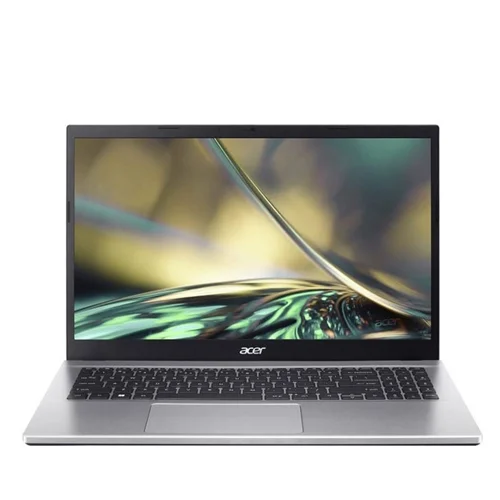 لپ تاپ مدل A 715- Corei5-(12450H)8G-512SSD-4G-2050RTX(به همراه هدیه ارزشمند)