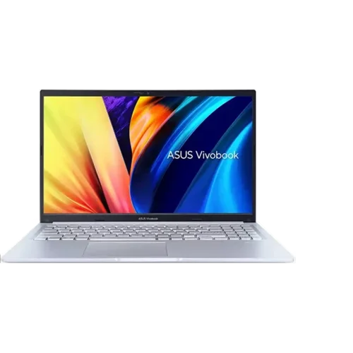 لپ تاپ ایسوس مدل X1502ZA پردازنده i3(1215U) رم 4GB حافظه 256 GB SSD گرافیک Intel(به همراه هدیه ارزشمند )