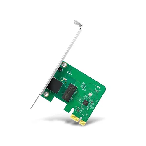 کارت شبکه LAN با سیم مدل TP-Link TG-3468