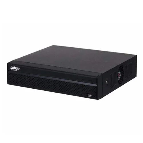 دستگاه ضبط تحت شبکه داهوا مدل DH-NVR4108HS-4KS3