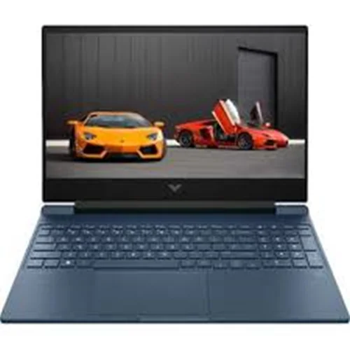 لپ تاپ HP R0047NIA- Cirei7- 13700H-16GB-1SSD-8G-4060RTX(به همراه هدیه ارزشمند)