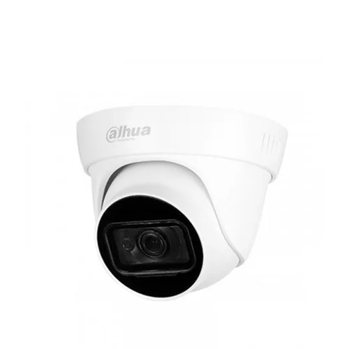 دوربین مداربسته داهوا مدل DH-HAC-HDW1400TLP