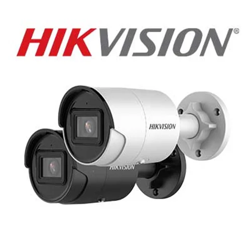 دوربین مدار بسته هایک ویژن مدل DS-2CD2043G2-IU