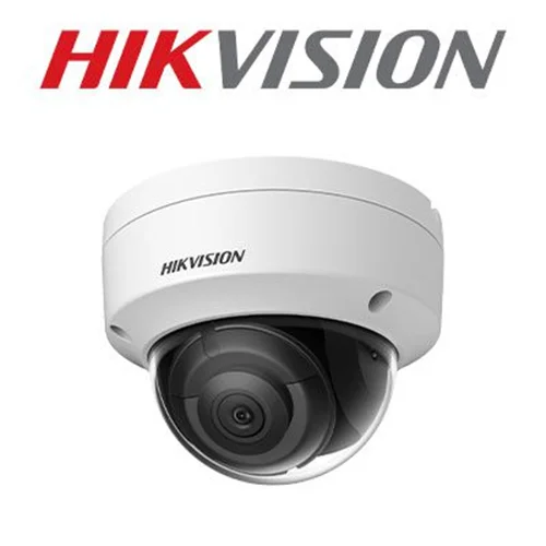 دوربین مداربسته هایک ویژن مدل DS-2CD2143G2-IU