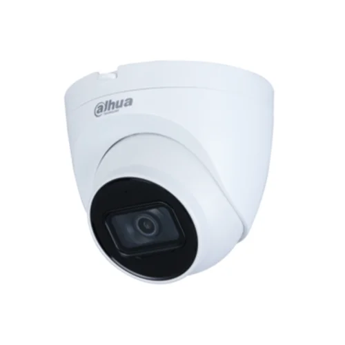 دوربین مدار بسته داهوا مدل DH-IPC-HDW2231TP-AS-S2