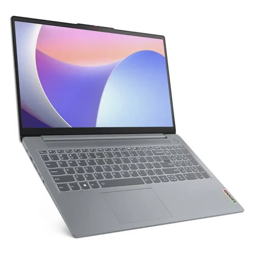 لپ تاپ LENOVO IP3SLIM-Corei7- (13620H)-16GB- 512SSD-INTEL (به همراه هدیه ارزشمند)