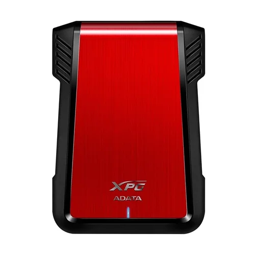 باکس تبدیل SATA به USB 3.1 ای دیتا مدل EX500