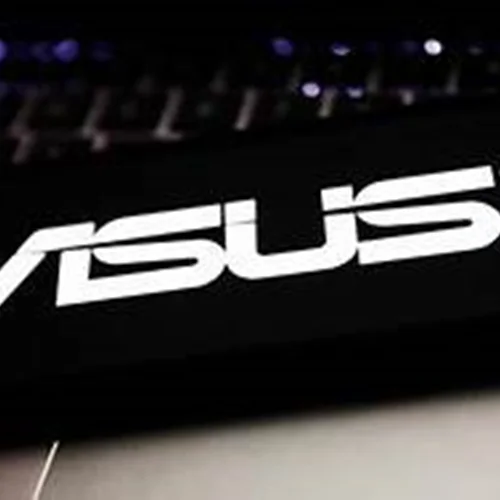 لپ تاپ ASUS A1504ZA- Corei5- (1235U) -16GB-1SSD-INTEL(به همراه هدیه ارزشمند)