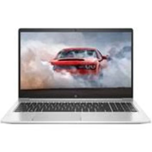لپ تاپ Hp 15-FD0371NIA-i7 1355U 8GB 512SSD MX570A(به همراه هدیه ارزشمند)