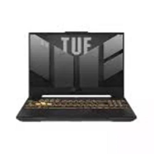 لپ تاپ (ASUS FX707VU Corei7 13620H 16GB 512SSD 6GB(4050RTX(به همراه هدیه ارزشمند)