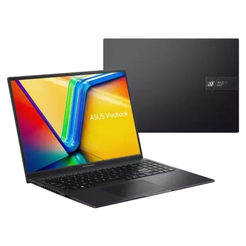 لپ تاپ ASUS K3605VU-i9 13900H(16G-1TB SSD-6G)RTX4050(به همراه هدیه ارزشمند)