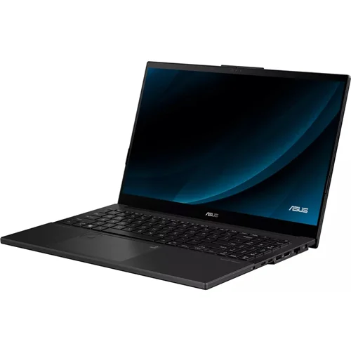 لپ تاپ ایسوس Q533MJ Coreultra7-(155H)16G-1SSD-6G(3050RTX)(به همراه هدیه ارزشمند)