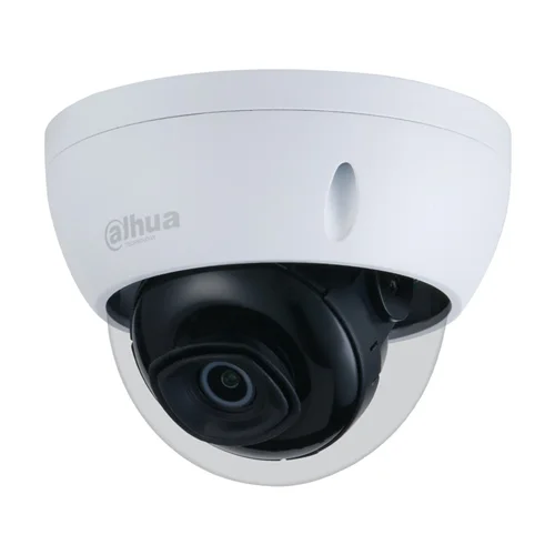 دوربین مداربسته تحت شبکه داهوا مدل DH-IPC-HDBW2531EP-S-S2