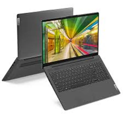 لپ تاپLENOVO IP5 SLIM-Corei5-(1235U)-16GB-1SSD-2G- (550MX)(به همراه هدیه ارزشمند)