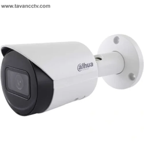 دوربین مدار بسته داهوا مدل DH-IPC-HFW2431SP